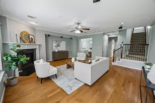 1334 Ella Pl, Houston, TX 77008 - Photo 12