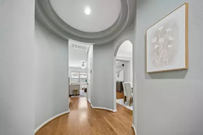 1334 Ella Place, Houston, TX 77008 - Photo 8