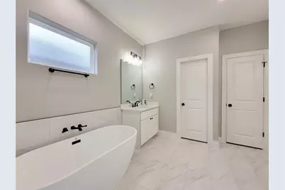 10312 Lakewood Drive, Conroe, TX 77385 - Photo 36