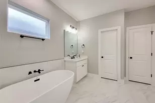 10312 Lakewood Dr, Conroe, TX 77385 - Photo 36