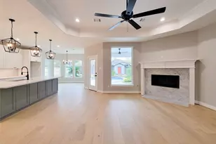 10312 Lakewood Dr, Conroe, TX 77385 - Photo 8