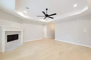 10312 Lakewood Dr, Conroe, TX 77385 - Photo 10