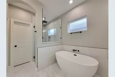 10312 Lakewood Drive, Conroe, TX 77385 - Photo 34