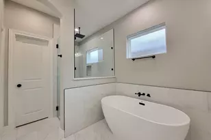 10312 Lakewood Dr, Conroe, TX 77385 - Photo 34