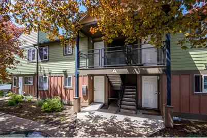 39501 Evans St, Other, OR 97055 - Photo 8
