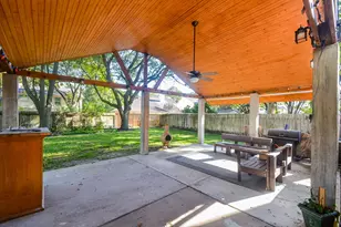 8310 Hot Springs Dr, Houston, TX 77095 - Photo 28