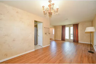 8310 Hot Springs Drive, Houston, TX 77095 - Photo 18