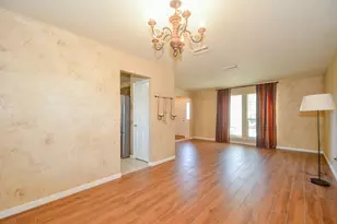 8310 Hot Springs Dr, Houston, TX 77095 - Photo 18