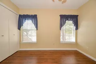 8310 Hot Springs Dr, Houston, TX 77095 - Photo 6