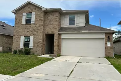 23702 Harrow Field Lane, Spring, TX 77373 - Photo 1