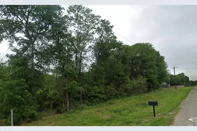 00 Kerry Street, Hempstead, TX 77445 - Photo 1