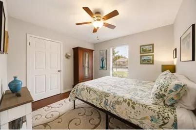 8835 Eldora Drive, Houston, TX 77080 - Photo 14
