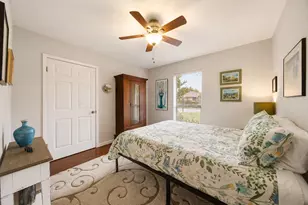 8835 Eldora Dr, Houston, TX 77080 - Photo 14