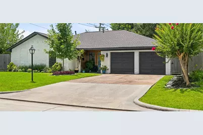 8835 Eldora Drive, Houston, TX 77080 - Photo 24