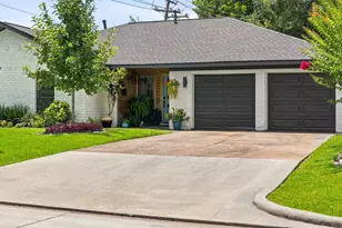 8835 Eldora Dr, Houston, TX 77080 - Photo 24