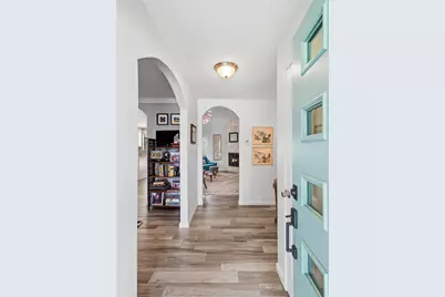 8835 Eldora Drive, Houston, TX 77080 - Photo 2