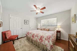 8835 Eldora Dr, Houston, TX 77080 - Photo 16
