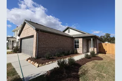 1714 West Stroker Road, Crosby, TX 77532 - Photo 10