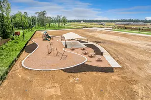 1714 W Stroker Rd, Crosby, TX 77532 - Photo 18