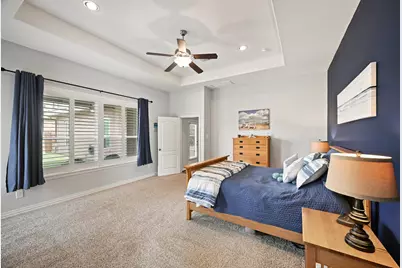 30723 Academy Trace Drive, Spring, TX 77386 - Photo 34