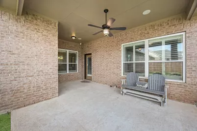 30723 Academy Trace Drive, Spring, TX 77386 - Photo 4
