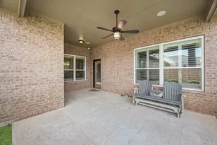 30723 Academy Trace Dr, Spring, TX 77386 - Photo 4