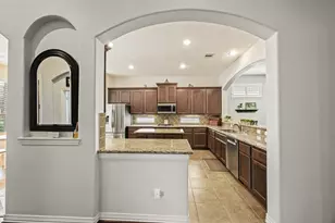 30723 Academy Trace Dr, Spring, TX 77386 - Photo 14