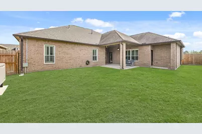 30723 Academy Trace Drive, Spring, TX 77386 - Photo 46