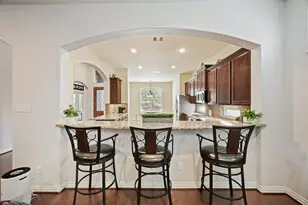 30723 Academy Trace Dr, Spring, TX 77386 - Photo 26