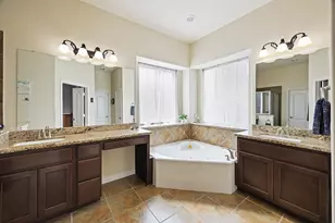 30723 Academy Trace Dr, Spring, TX 77386 - Photo 36