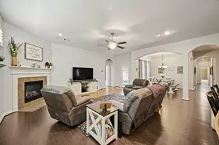 30723 Academy Trace Dr, Spring, TX 77386 - Photo 24