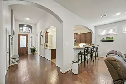 30723 Academy Trace Drive, Spring, TX 77386 - Photo 12