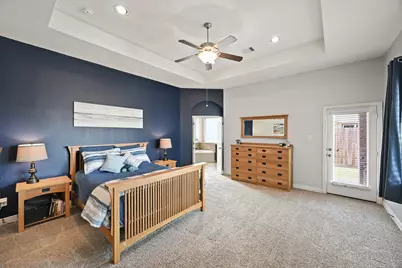 30723 Academy Trace Drive, Spring, TX 77386 - Photo 32
