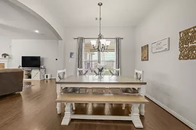 30723 Academy Trace Drive, Spring, TX 77386 - Photo 30