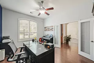 30723 Academy Trace Dr, Spring, TX 77386 - Photo 8