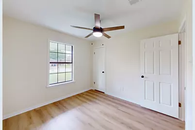 1713 Laura Lane, College Station, TX 77840 - Photo 18