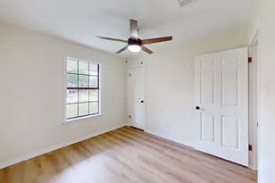 1713 Laura Ln, College Station, TX 77840 - Photo 18