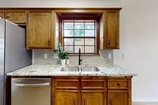 1713 Laura Ln, College Station, TX 77840 - Photo 6
