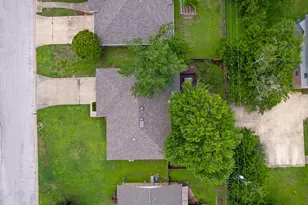 1713 Laura Ln, College Station, TX 77840 - Photo 26