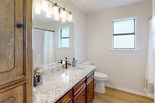 1713 Laura Ln, College Station, TX 77840 - Photo 12
