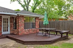 1713 Laura Ln, College Station, TX 77840 - Photo 20