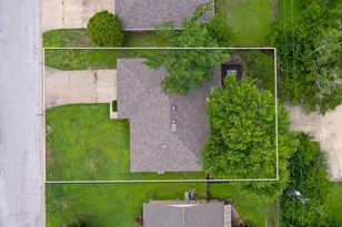 1713 Laura Ln, College Station, TX 77840 - Photo 24