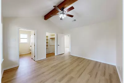 1713 Laura Lane, College Station, TX 77840 - Photo 10