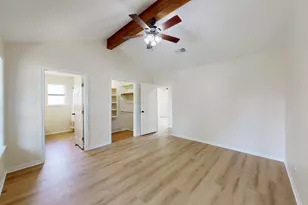 1713 Laura Ln, College Station, TX 77840 - Photo 10
