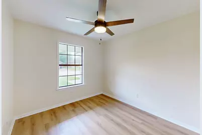 1713 Laura Lane, College Station, TX 77840 - Photo 14