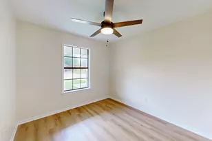 1713 Laura Ln, College Station, TX 77840 - Photo 14