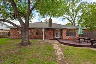 1713 Laura Ln, College Station, TX 77840 - Photo 22