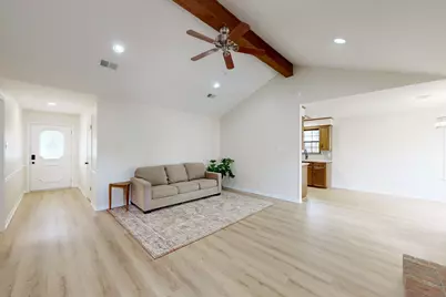 1713 Laura Lane, College Station, TX 77840 - Photo 4