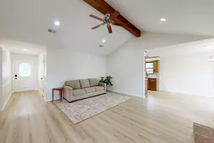 1713 Laura Ln, College Station, TX 77840 - Photo 4