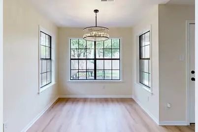 1713 Laura Lane, College Station, TX 77840 - Photo 8